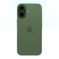 95新 Apple iPhone 17 256G 鼠尾草綠色 中國大陸版
