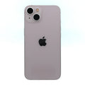 99新 Apple iPhone 13 128G 粉紅色 中國大陸版
