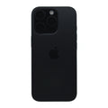 95新 Apple iPhone 16 Pro 128G 黑色鈦金屬 中國大陸版