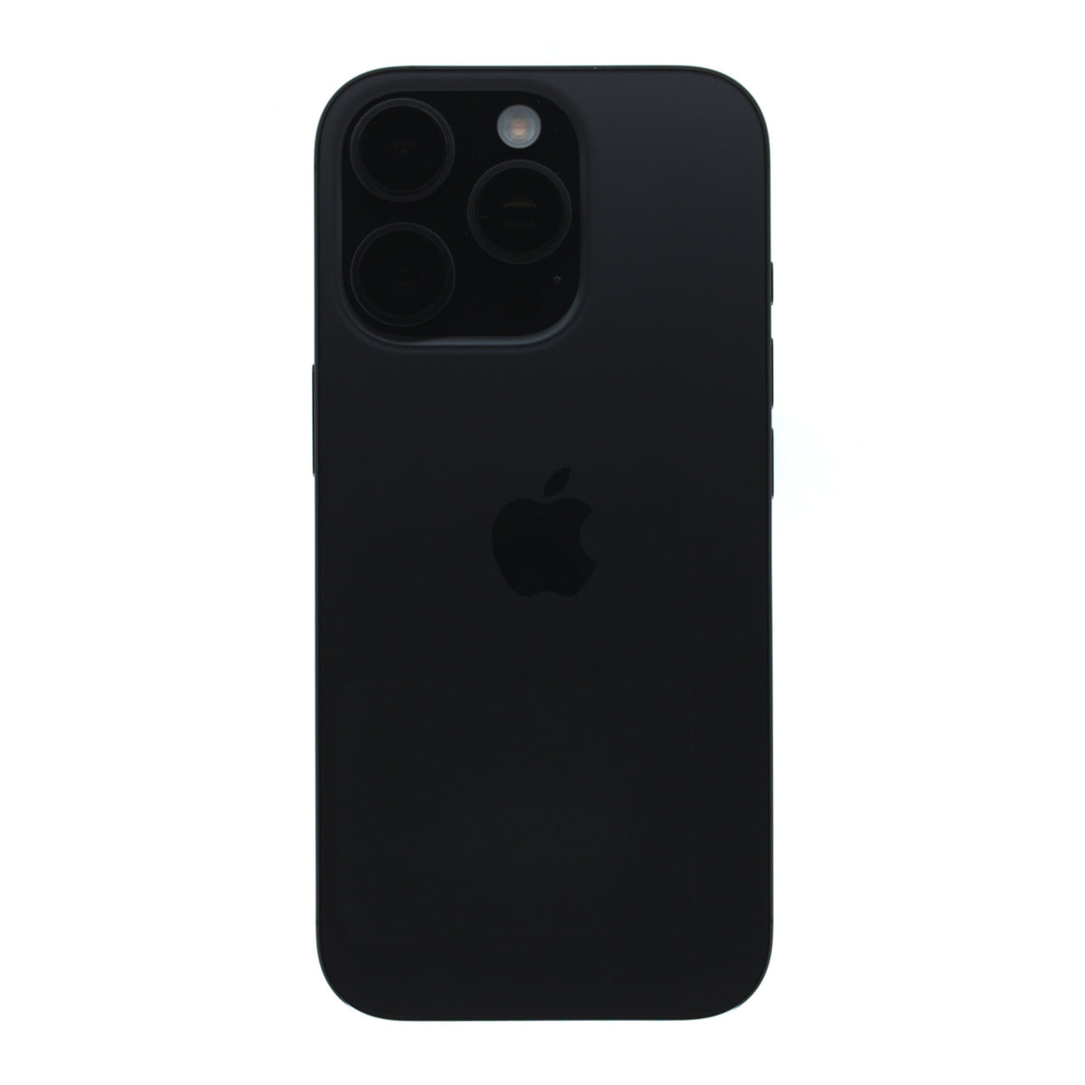 95新 Apple iPhone 16 Pro 128G 黑色鈦金屬 中國大陸版