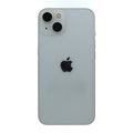 95新 Apple iPhone 13 256G 星光色 中國大陸版
