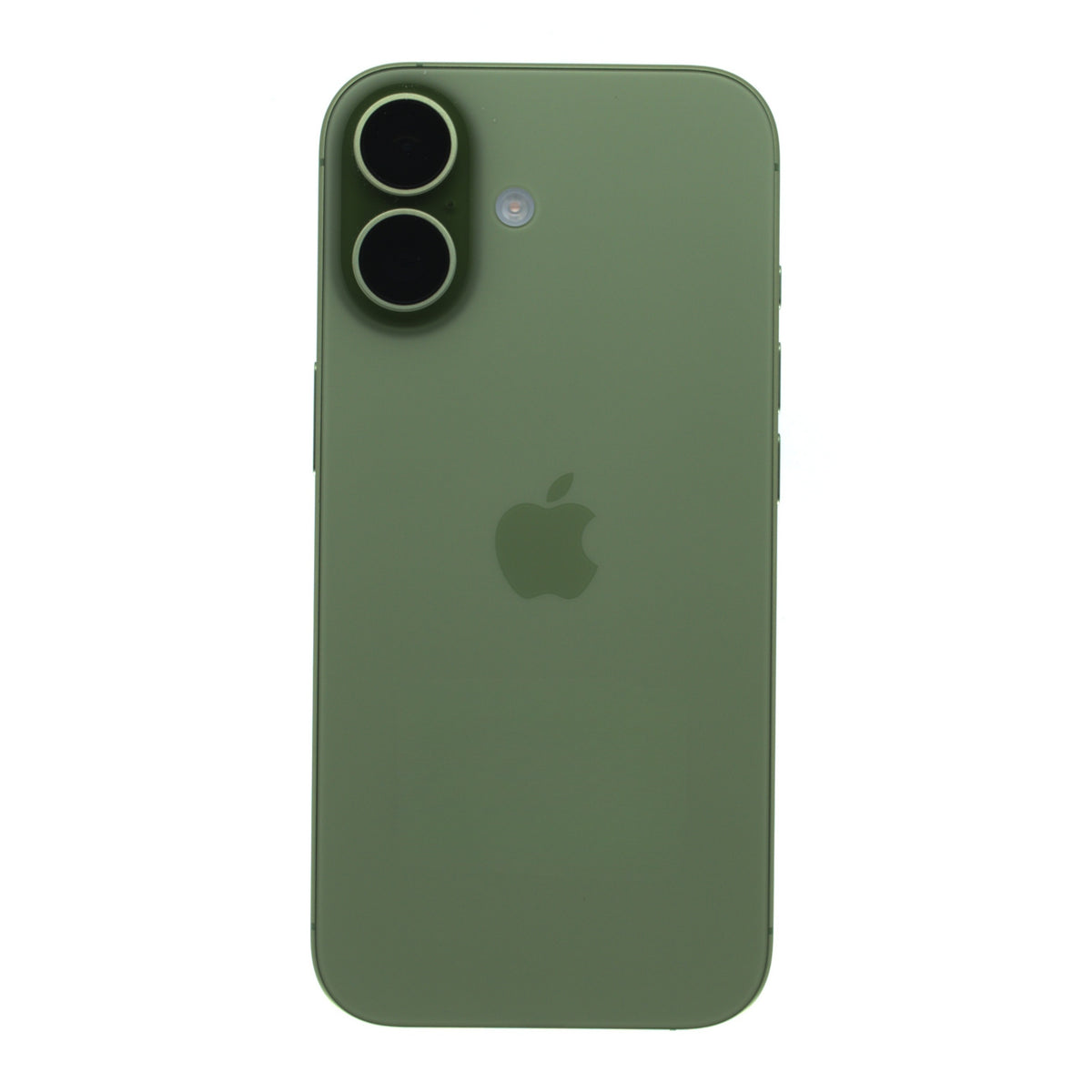 99新 Apple iPhone 17 256G 鼠尾草綠色 中國大陸版