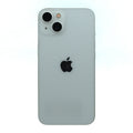 95新 Apple iPhone 13 128G 星光色 中國大陸版