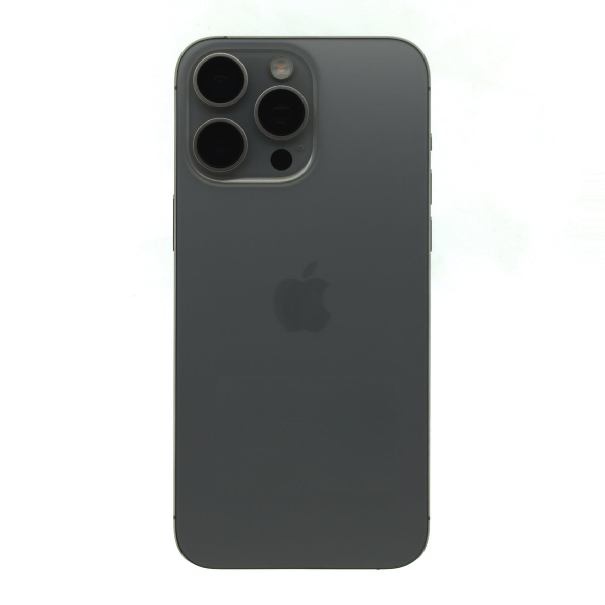 95新 Apple iPhone 15 Pro Max 256G 原色鈦金屬 中國大陸版