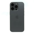 99新 Apple iPhone 16 Pro 128G 原色鈦金屬 中國大陸版