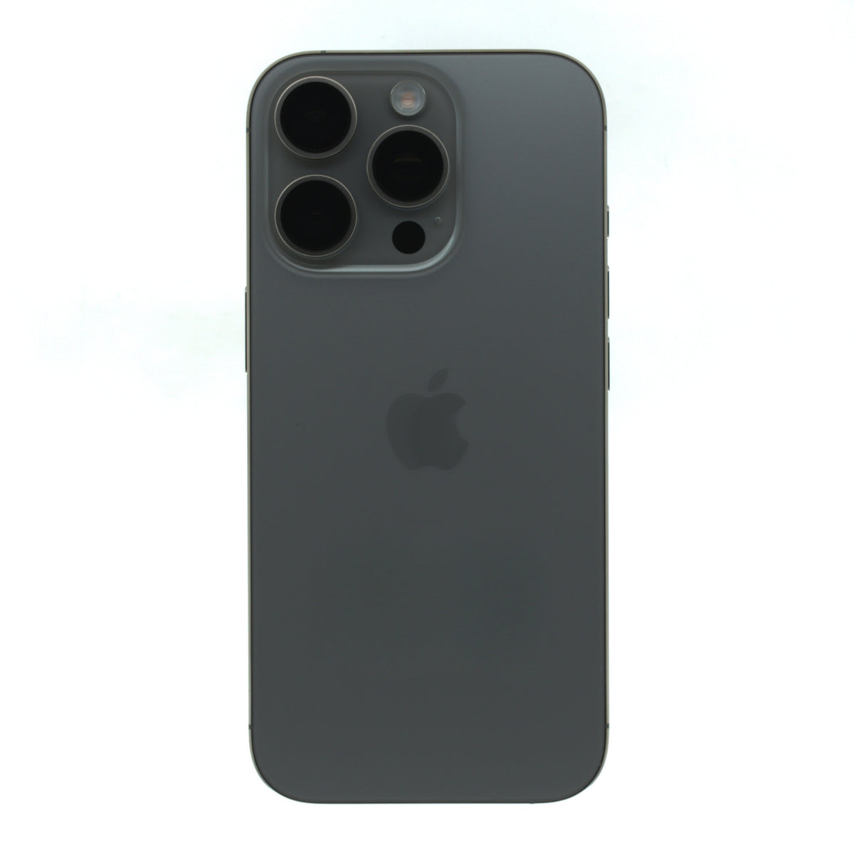 99新 Apple iPhone 16 Pro 128G 原色鈦金屬 中國大陸版