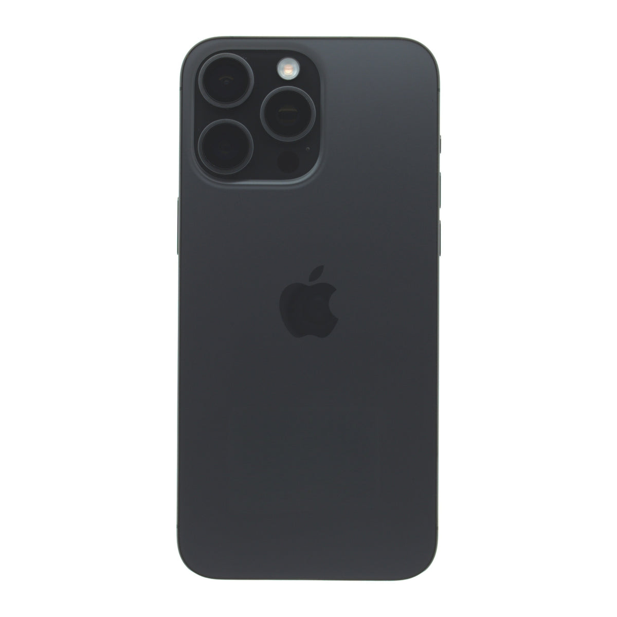 95新 Apple iPhone 15 Pro Max 256G 黑色鈦金屬 中國大陸版