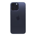 95新 Apple iPhone 14 Pro Max 256G 暗紫色 中國大陸版