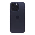 95新 Apple iPhone 14 Pro 256G 暗紫色 中國大陸版