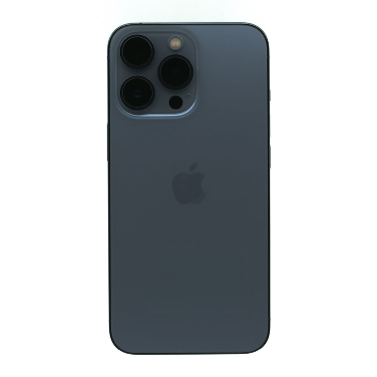 95新 Apple iPhone 13 Pro 256G 遠峰藍色 中國大陸版