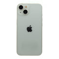 95新 Apple iPhone 13 128G 星光色 中國大陸版