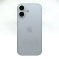 95新 Apple iPhone 17 256G 白色 中國大陸版