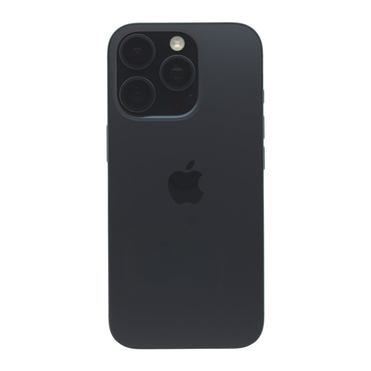 95新 Apple iPhone 16 Pro 128G 黑色鈦金屬 中國大陸版