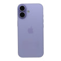 95新 Apple iPhone 17 256G 薰衣草紫色 中國大陸版