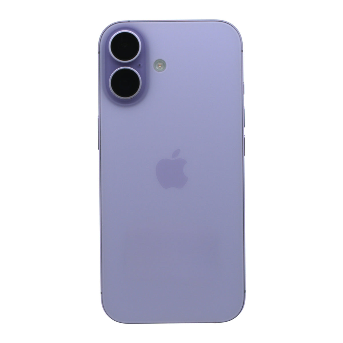 95新 Apple iPhone 17 256G 薰衣草紫色 中國大陸版