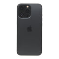 95新 Apple iPhone 13 Pro 256G 石墨色 中國大陸版