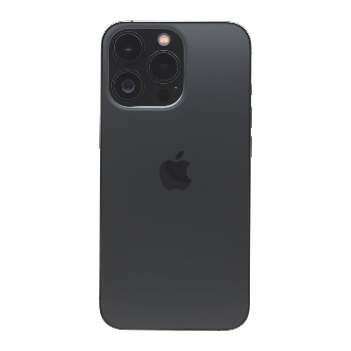95新 Apple iPhone 13 Pro 256G 石墨色 中國大陸版