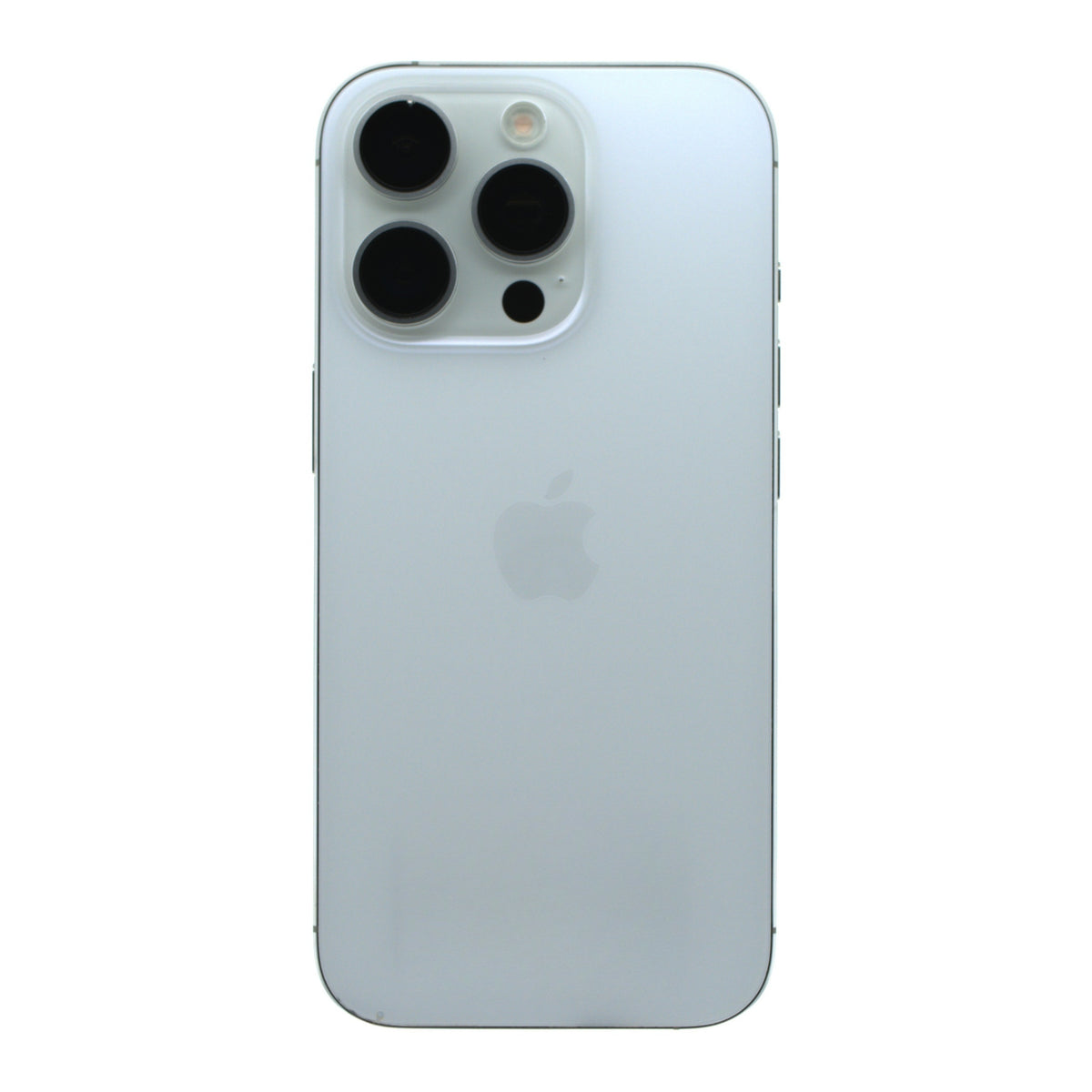 95新 Apple iPhone 16 Pro 128G 白色鈦金屬 中國大陸版