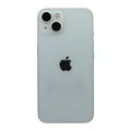 95新 Apple iPhone 13 256G 星光色 中國大陸版