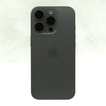 95新 Apple iPhone 16 Pro 128G 原色鈦金屬 中國大陸版