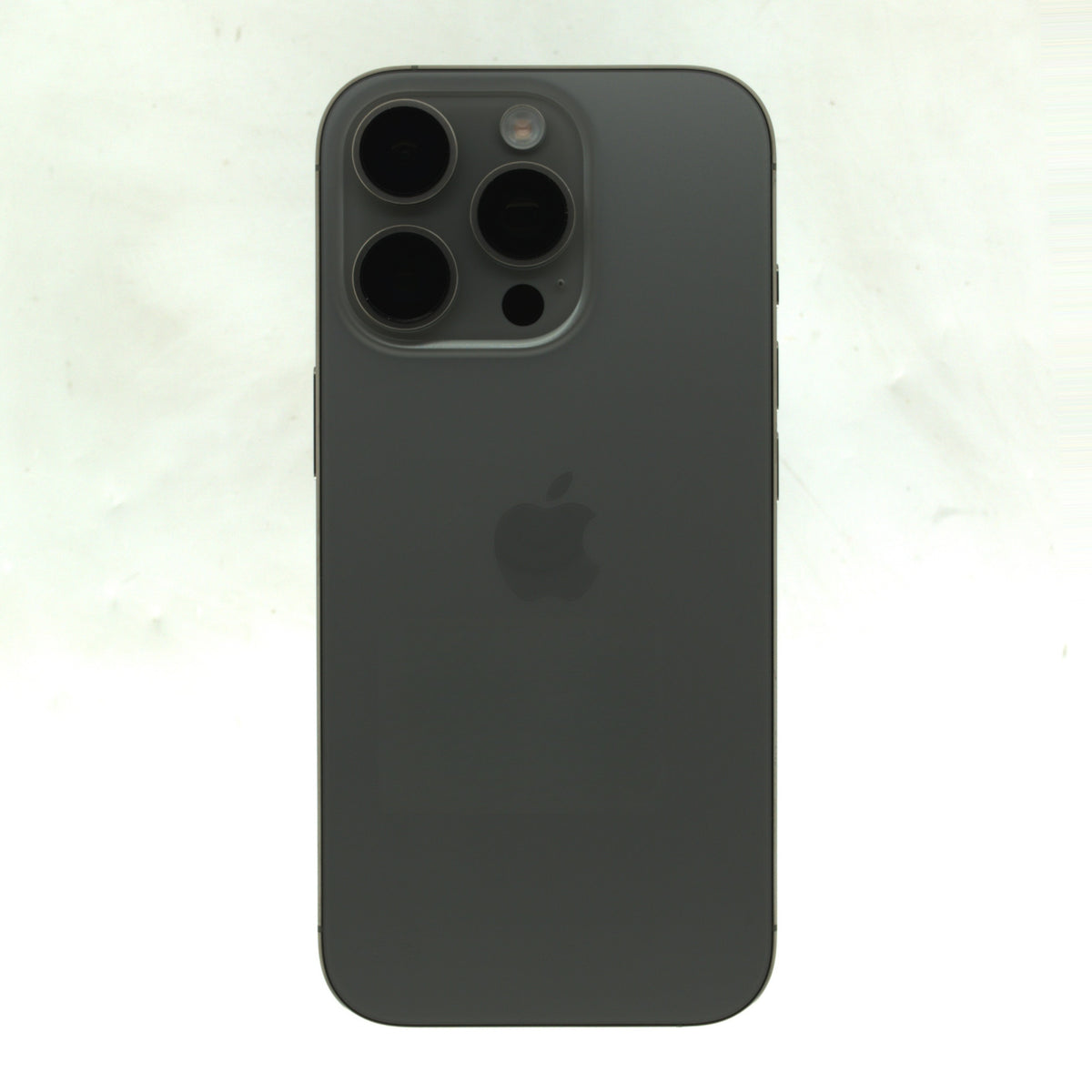 95新 Apple iPhone 16 Pro 128G 原色鈦金屬 中國大陸版