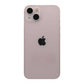 99新 Apple iPhone 13 128G 粉紅色 中國大陸版