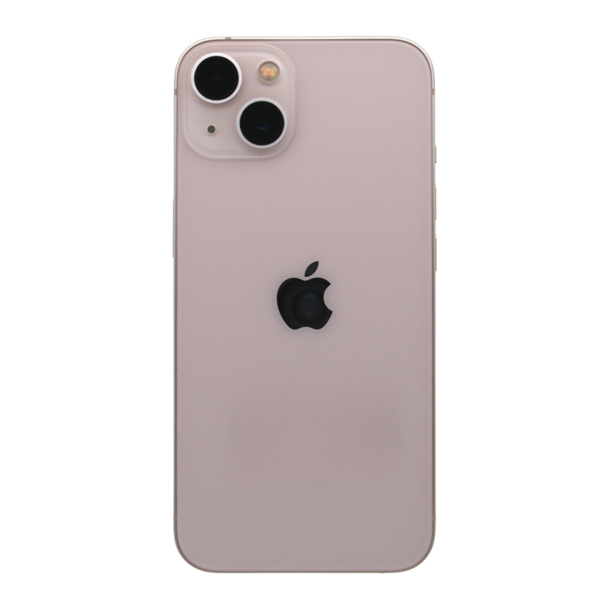 99新 Apple iPhone 13 128G 粉紅色 中國大陸版
