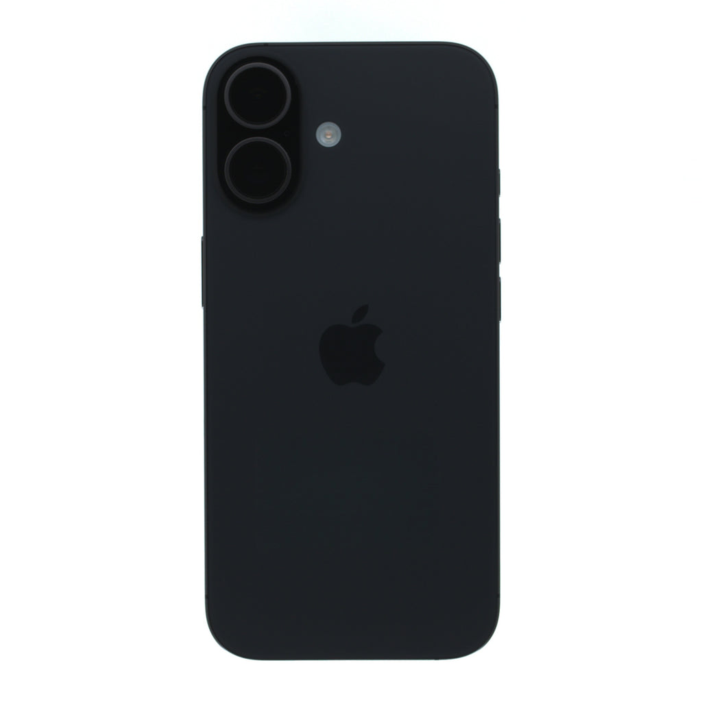 95新 Apple iPhone 17 256G 黑色 中國大陸版