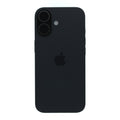95新 Apple iPhone 17 256G 黑色 中國大陸版