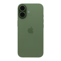 99新 Apple iPhone 17 256G 鼠尾草綠色 中國大陸版