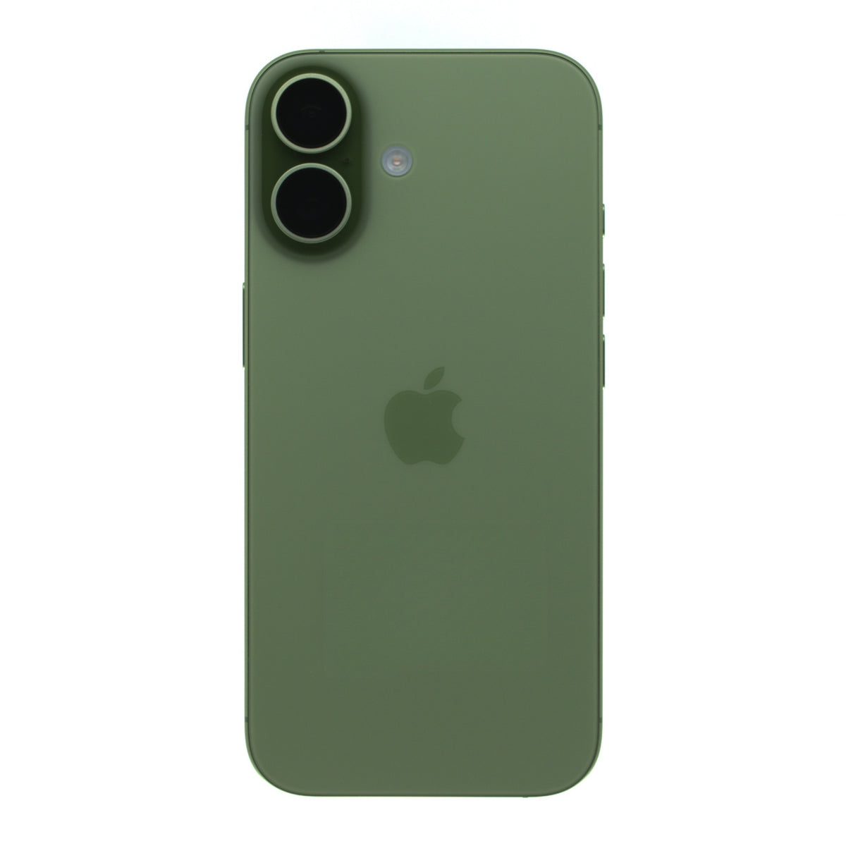 99新 Apple iPhone 17 256G 鼠尾草綠色 中國大陸版
