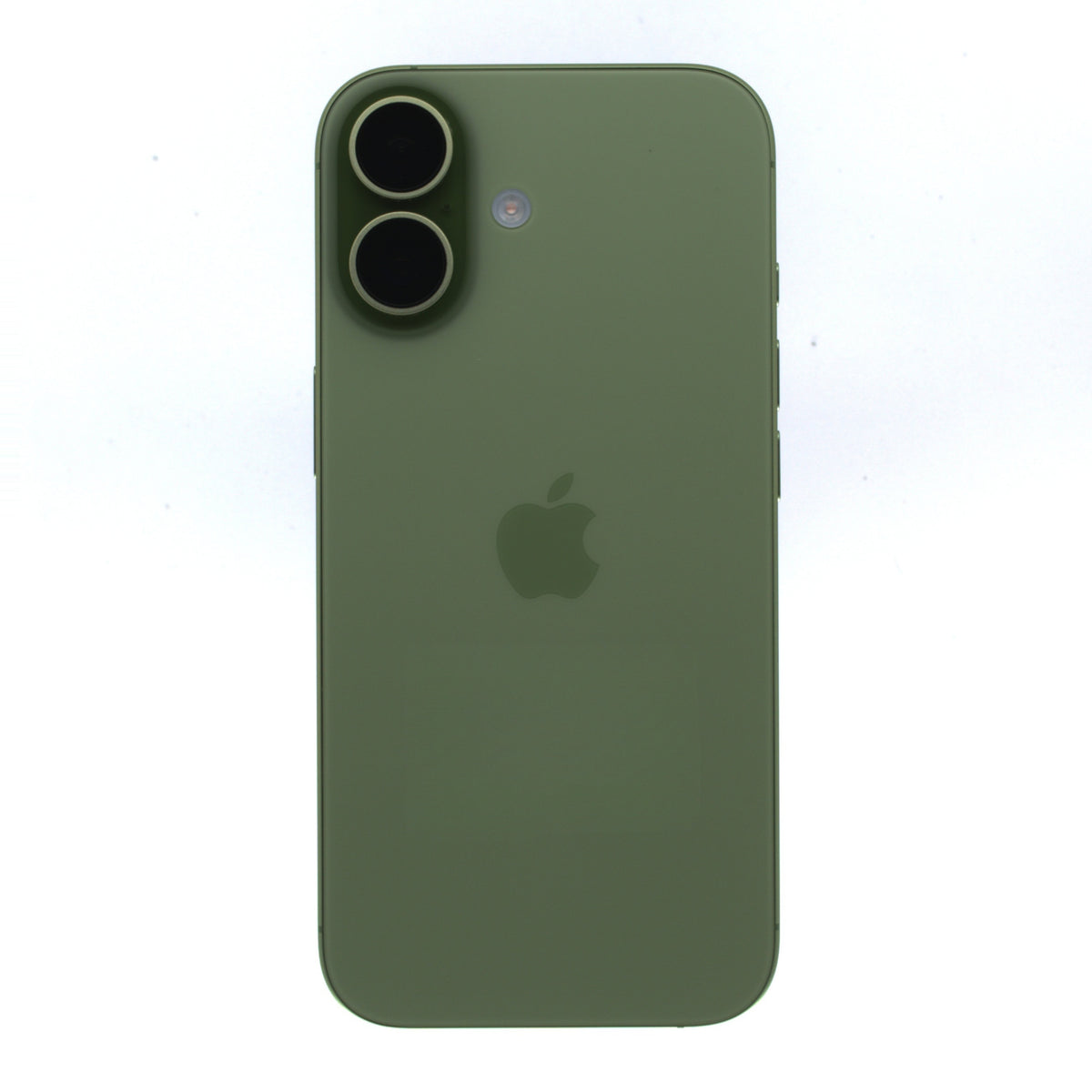 99新 Apple iPhone 17 256G 鼠尾草綠色 中國大陸版