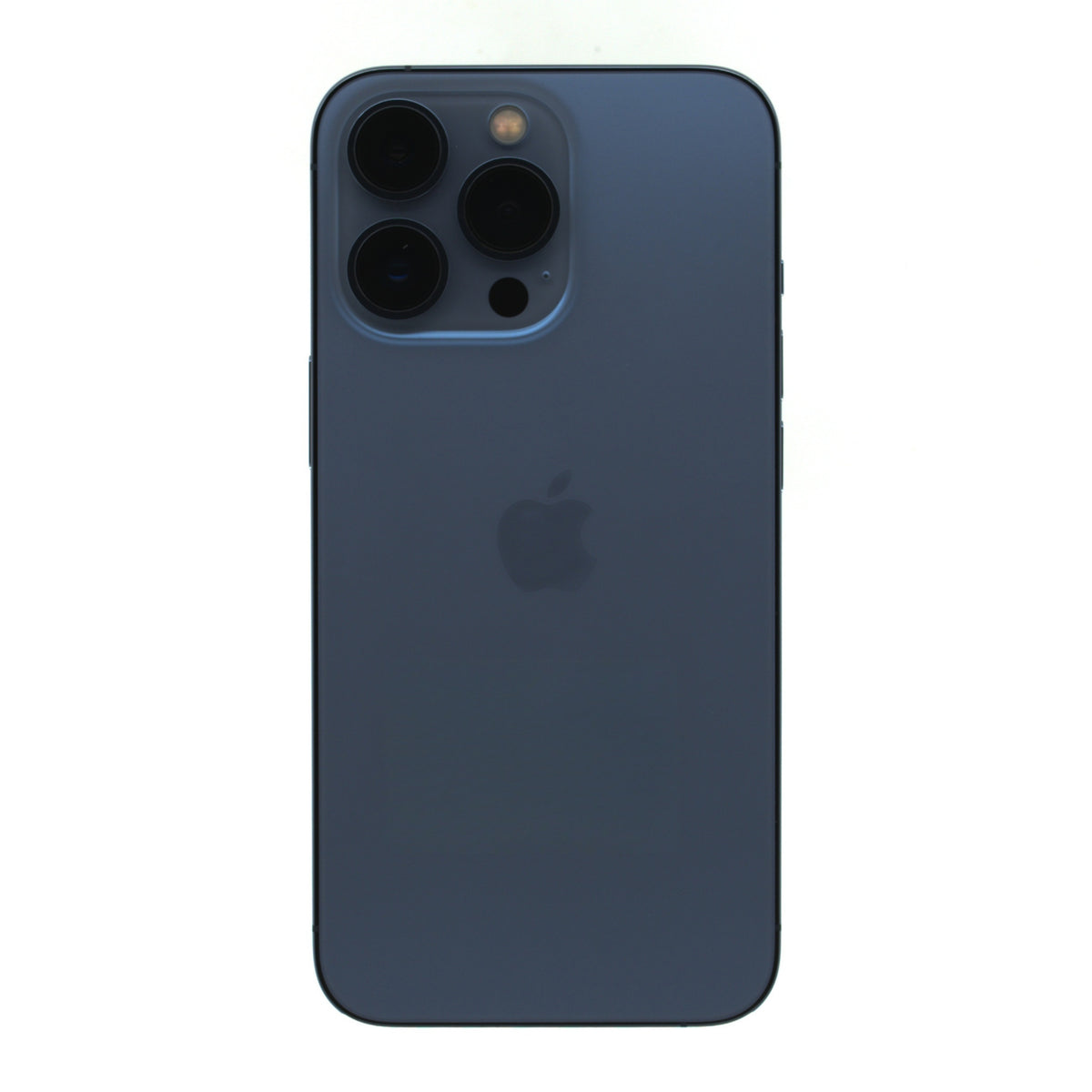 95新 Apple iPhone 13 Pro 256G 遠峰藍色 中國大陸版