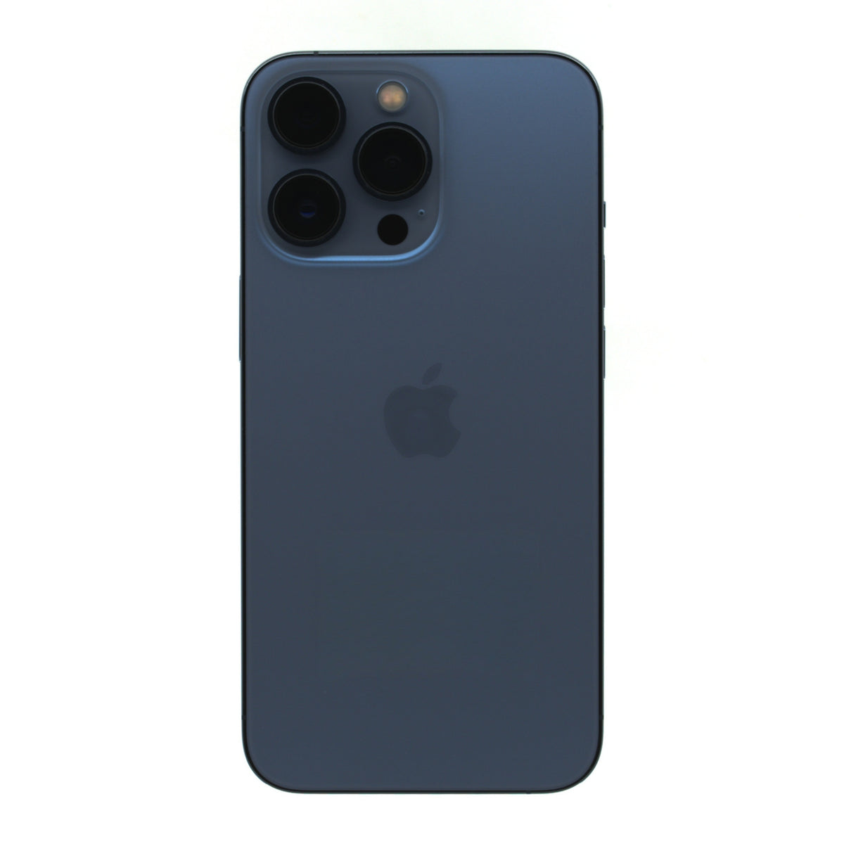 95新 Apple iPhone 13 Pro 256G 遠峰藍色 中國大陸版