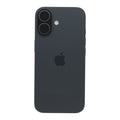 95新 Apple iPhone 17 256G 黑色 中國大陸版