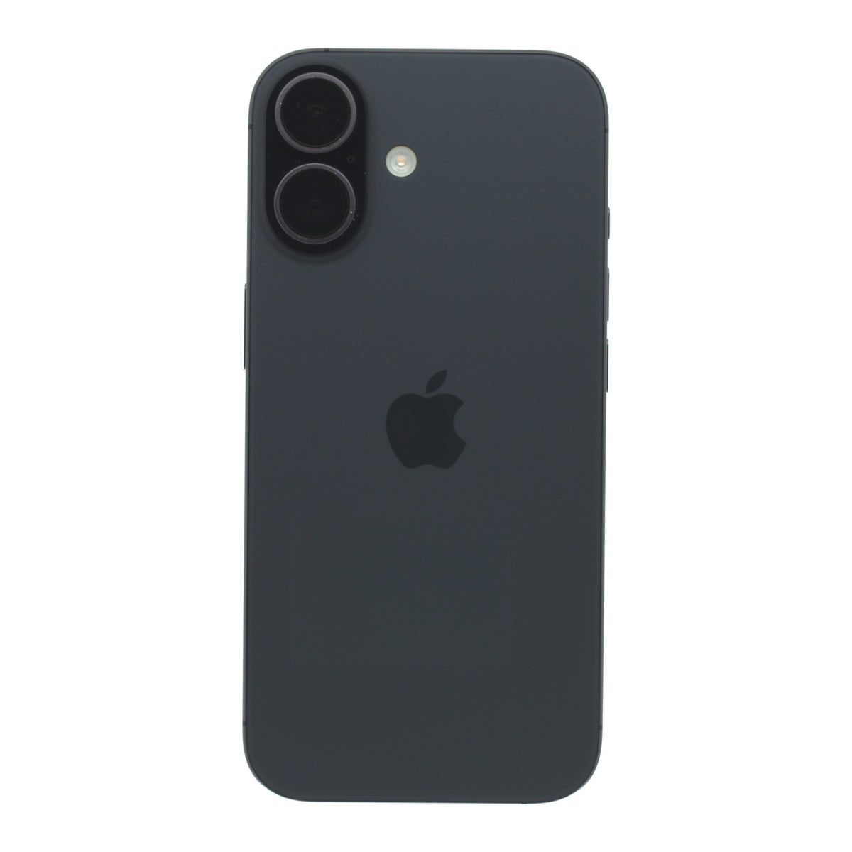 95新 Apple iPhone 17 256G 黑色 中國大陸版