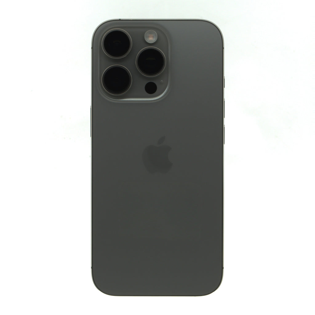 95新 Apple iPhone 16 Pro 256G 原色鈦金屬 中國大陸版
