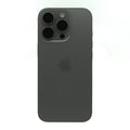 95新 Apple iPhone 16 Pro 256G 原色鈦金屬 中國大陸版