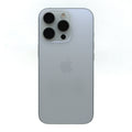 95新 Apple iPhone 16 Pro 128G 白色鈦金屬 中國大陸版