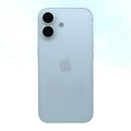 99新 Apple iPhone 17 256G 白色 中國大陸版