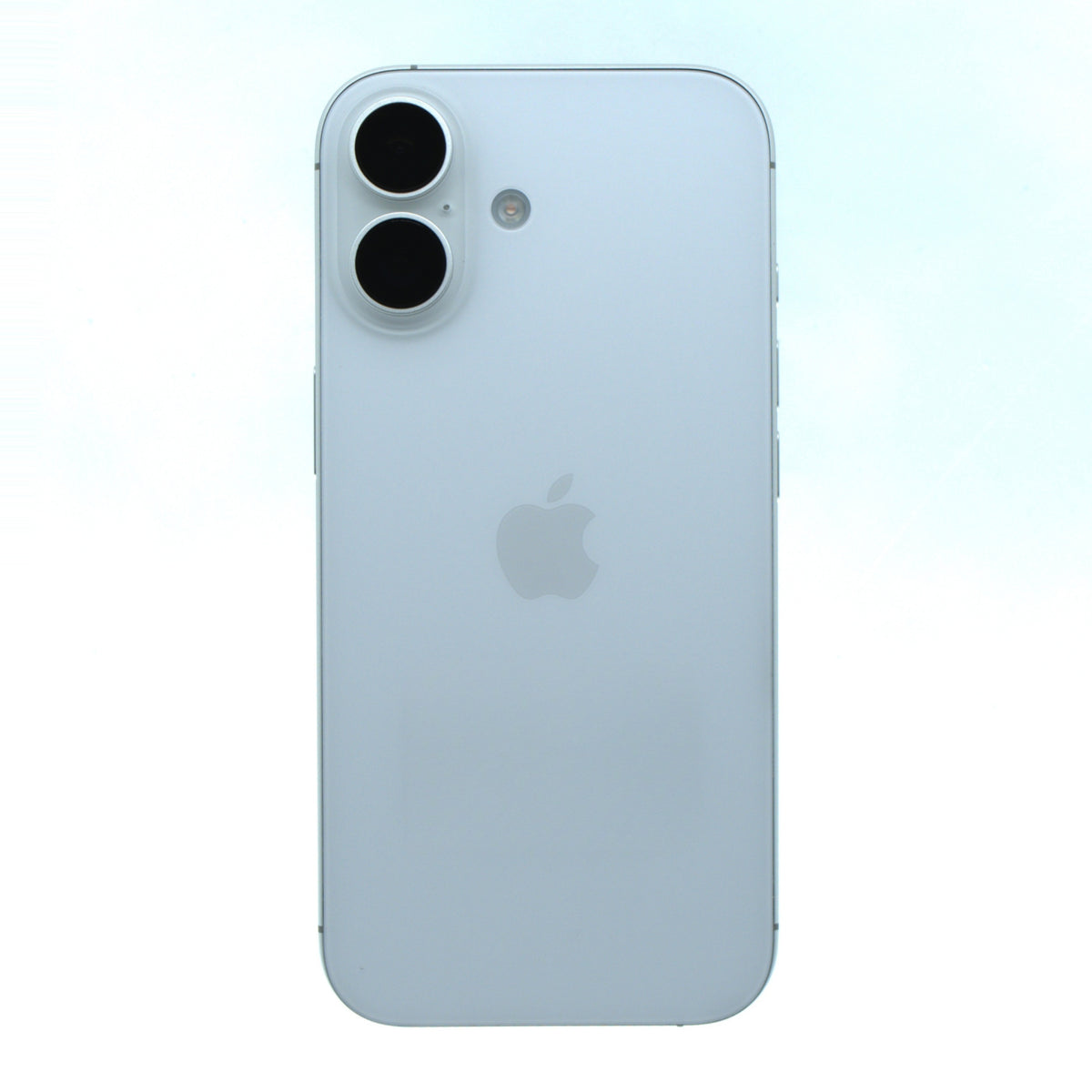 99新 Apple iPhone 17 256G 白色 中國大陸版