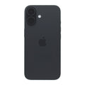 95新 Apple iPhone 16 256G 黑色 中國大陸版