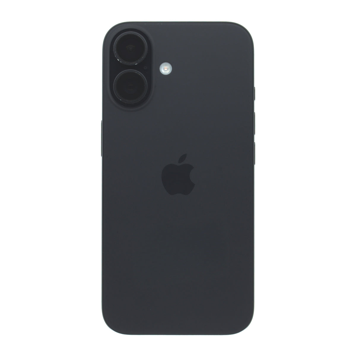 95新 Apple iPhone 16 256G 黑色 中國大陸版