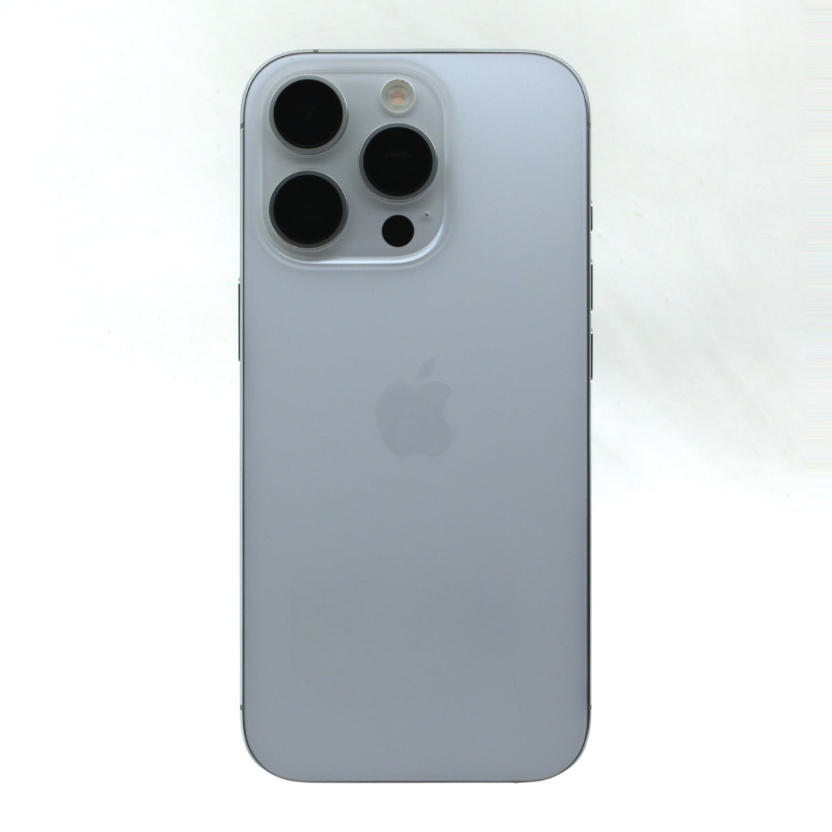 95新 Apple iPhone 16 Pro 128G 白色鈦金屬 中國大陸版