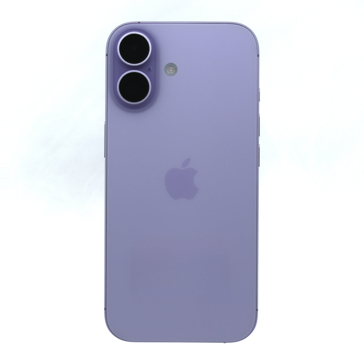 99新 Apple iPhone 17 256G 薰衣草紫色 中國大陸版