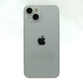 95新 Apple iPhone 13 128G 星光色 中國大陸版