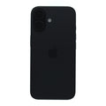 95新 Apple iPhone 16 256G 黑色 中國大陸版