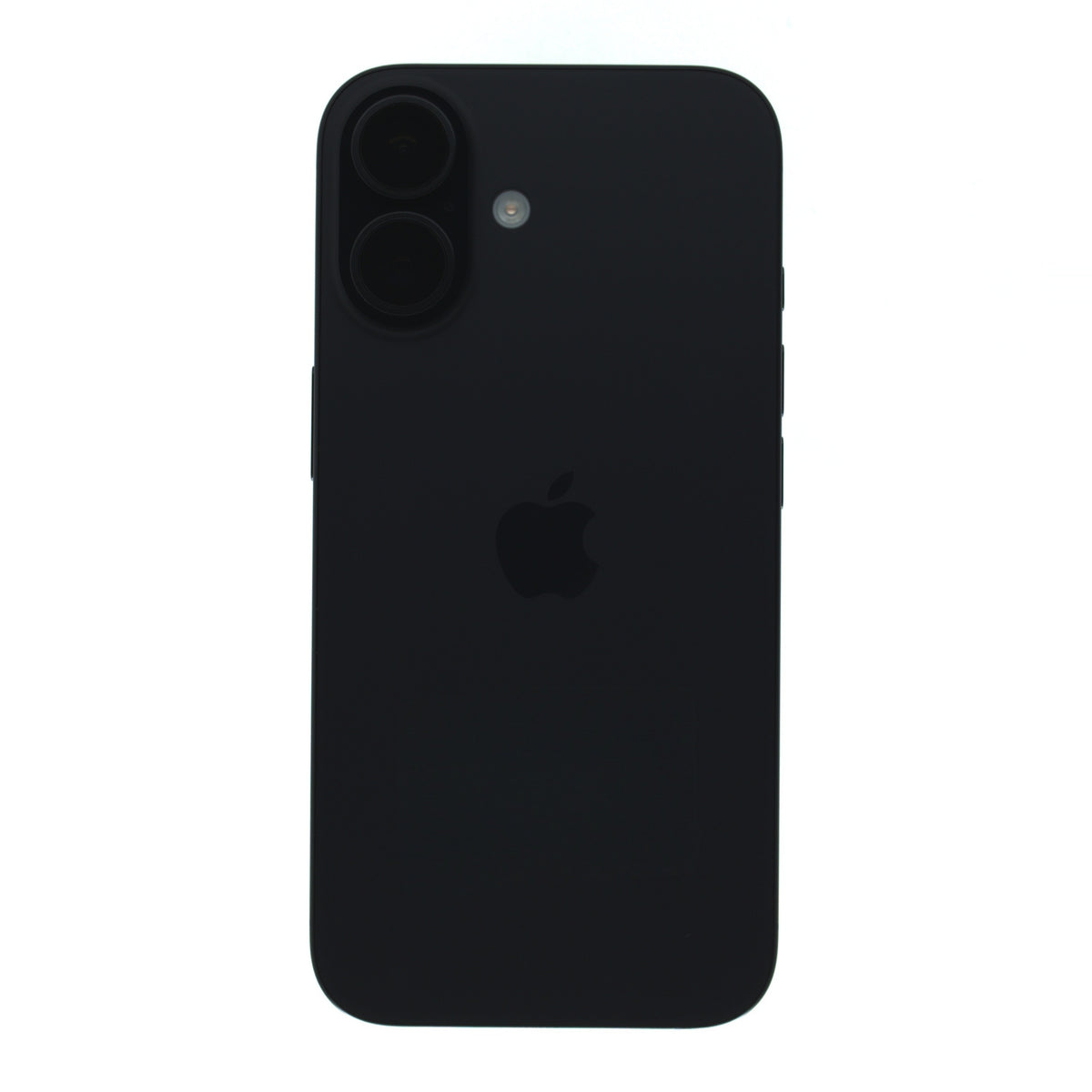 95新 Apple iPhone 16 256G 黑色 中國大陸版