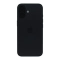 95新 Apple iPhone 16 256G 黑色 中國大陸版