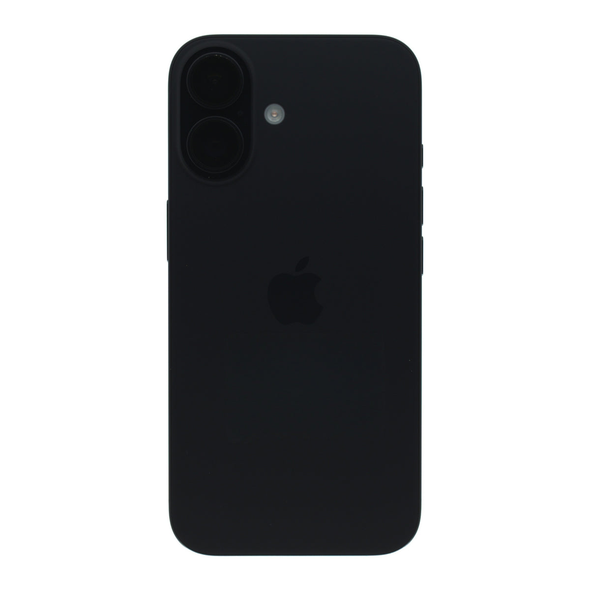 95新 Apple iPhone 16 256G 黑色 中國大陸版